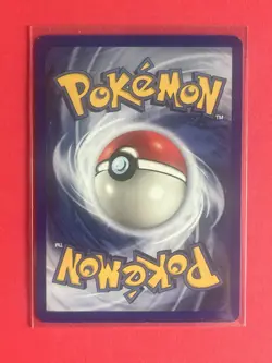 2000 Pokemon Team Rocket Rainbow Energy 1st Edition #80/82 Rare LP+/ NM - Image 2