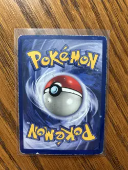 Pokemon TCG Dragonite Black Star Promos Wizards of the Coast - Image 2
