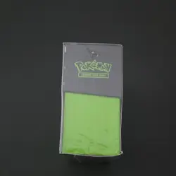 Pokemon TCG Perfect Order Elite Trainer Box ETB New & Sealed - Image 5