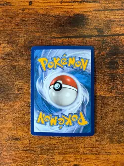 Pokemon TCG Gengar TG06/TG30 Lost Origin Trainer Gallery Holo English - NM - Image 2