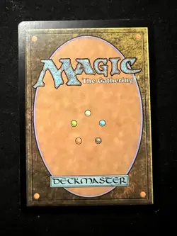Savage Ventmaw 231 Uncommon Dragons of Tarkir Magic: The Gathering LP - Image 2