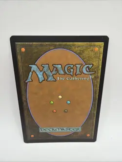 Angelic Skirmisher - Media Promos - Foil Promo - Magic: The Gathering - Image 2