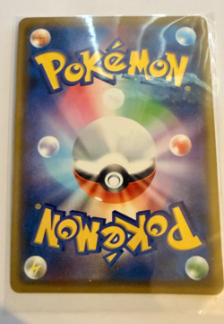 Moltres Zapdos Articuno GX 102/173 RR Japanese Tag Team Pokemon Card SM12a LP - Image 2