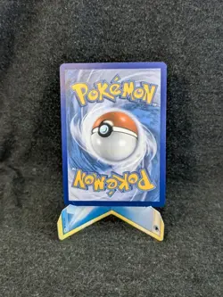 Pidgeot EX XY - Evolutions #64/108 Ultra Rare,Holo Pokemon Card - Image 2