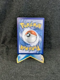 M Pidgeot EX 65/108 Ultra Rare XY - Evolutions Pokemon Card - Image 2
