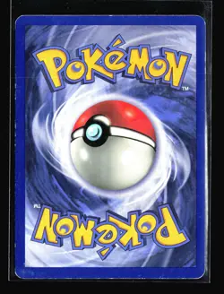 Machamp 1st Edition 8/102 Base Set Holo Rare Pokemon Card R1-618 - Image 2