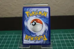 Chien-Pao ex 261/193 – SIR – SV02 Paldea Evolved (PAL) – Pokemon Card NM - Image 3