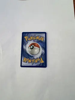 The Pokemon Company Rayquaza EX XY69 XY Shiny Promo Holo 170 HP Eng - Image 2
