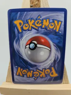 Pokemon Shaymin EX Legandary Treasures RC21/RC25 MP - Image 4