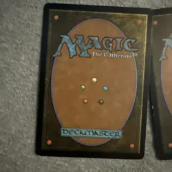 Eladamri's Call - Modern Horizons - MTG Magic the Gathering silent assassin rare - Image 5