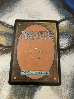 Sterling Grove Invasion English MTG Magic the Gathering - LP - Image 5