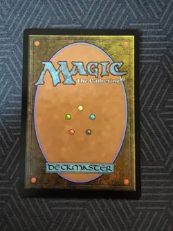 mtg dreamstone hedron commander legends - Image 2