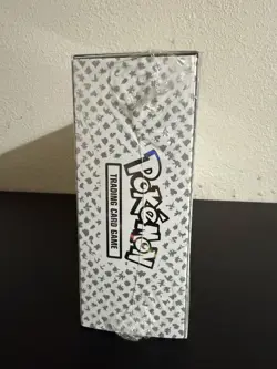 Pokemon TCG: Scarlet & Violet 151 Ultra-Premium Collection Box 820650855412 - Image 4