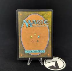 Sheoldred's Edict - Foil - Secrets of Strixhaven: Mystical Archive - Mtg - Image 2