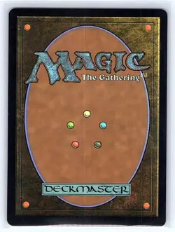 Tomik, Wielder of Law 333 Commander: Secrets of Strixhaven MTG NM - Image 2