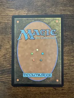 Drana and Linvala - Light Play MTG March of the Machine - Image 3