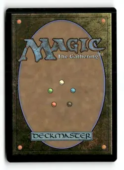 Duelist's Heritage 153 Rare MTG TLE NM - Image 3
