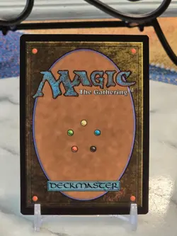 MTG Vito, Thorn of the Dusk Rose (Anime) Foundations Jumpstart Regular LP - Image 2