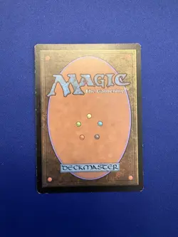 Goblin Welder (Foil) | Duel Decks: Elves vs. Inventors | MTG Magic - Image 2