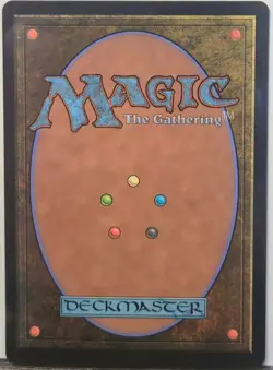Magic: The Gathering Summon: Choco/Mog (Borderless) 358 FINAL FANTASY Foil - Image 2