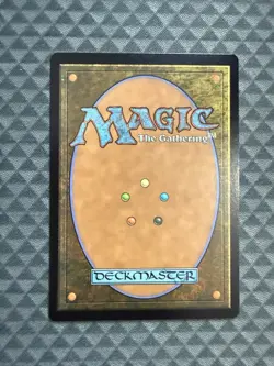 MTG Future Flight #0006 Rare Marvel’s Spider-Man: Eternal Legal (SPE) - Image 3