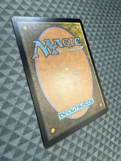 MTG Future Flight #0006 Rare Marvel’s Spider-Man: Eternal Legal (SPE) - Image 4