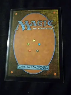 All Will Be One (Borderless Foil) Teenage Mutant Ninja Source Material (PZA) MTG - Image 2