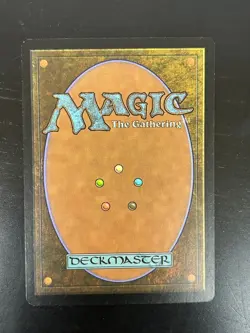 Grimgrin, Corpse-Born - Innistrad: #214, Magic: The Gathering - Image 2