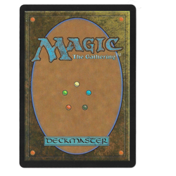 1x Sozin's Comet (0332) Borderless Foil Avatar The Last Airbender MTG NM English - Image 2