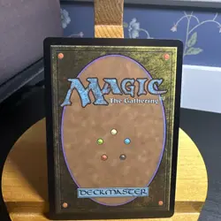 Field of the Dead Secret Lair Countdown Kit Regular #6 - Image 2