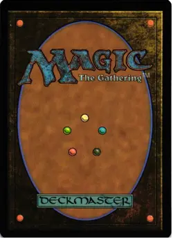 Urza, Chief Artificer (Retro) 2 Mythic Commander: The Brothers' War NM Foil - Image 2