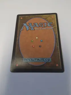 MTG Archdruid's Charm Murders at Karlov Manor - Image 2