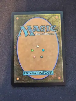 Insidious Roots (Showcase) 313 - MKM - Magic: The Gathering - (NM) - Image 2