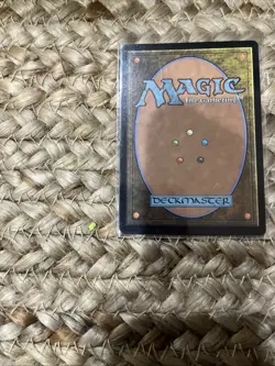 Scute Swarm: MtG Magic the Gathering New Capenna Commander Rare NM - Image 2