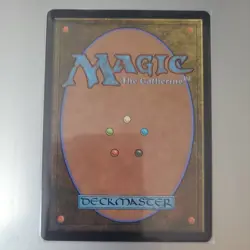 Wizards of the Coast Primal Vigor WOE Enchanting Tales Rare Regular 59 - Image 2