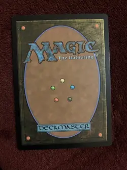 Aang, Ascendant Airbender - Serra Ascendant (Rainbow Foil) Secret Lair Drop Foil - Image 2