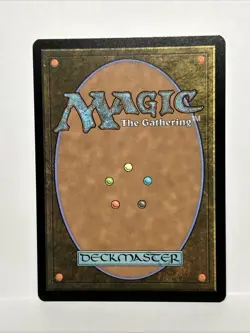 Akroma's Will-Secrets Of Strixhaven Mystical Archive-Borderless-Regular-M0001🌟 - Image 2