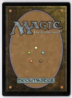 Mortician Beetle MM3 78 Magic: The Gathering C NM - Image 2