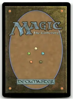 Master Transmuter #31/145 (NM) List Reprints LIST LIST Magic MTG - Image 2