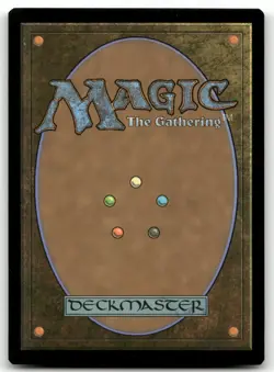Dragon's Rage Channeler #121 (NM) Modern Horizons 2 MH2 Magic MTG - Image 2