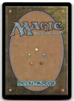 Laelia, the Blade Reforged #281 (NM) Modern Horizons 3 MH3 Magic MTG - Image 2