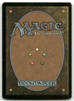 Blood Crypt #238 (NM) Return to Ravnica RTR Magic MTG - Image 2