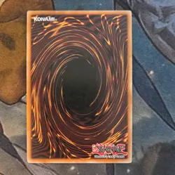Yu-Gi-Oh! Stardust Dragon Ultra Rare Holo 2010 Tins Limited CT07-EN021 EN - Image 2