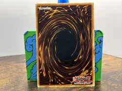 2007 Yu-Gi-Oh! Premium Pack Gemini Imps #PP01-EN005 - Image 3