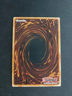 Grande Nucleo RDS-I030 • Rara Ultimate • 1a Ed • YuGiOh! Big Core - Image 2