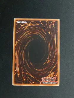 Evolsauro Cerato PHSW-IT020 • Rara Ultimate • YuGiOh Evolsaur Cerato - Image 3