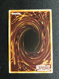 Yu-Gi-Oh! Performapal Trump Witch FUEN-EN048 1st Edition Super Rare NM - Image 2
