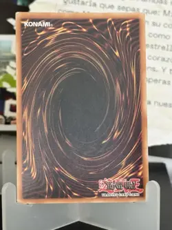 Dark Magician (Ghost Rare) GFTP Ghosts from the Past 1st Edition German - Image 2