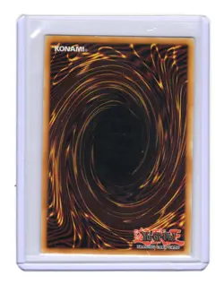 Ojama Trio BLMM-EN010 Battles of Legend: Monster Mayhem Yu-Gi-Oh 1st Edition NM - Image 2