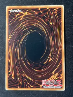 Discord - ANPR-EN068 - Super Rare Unlimited NM/Mint Yugioh - Image 3